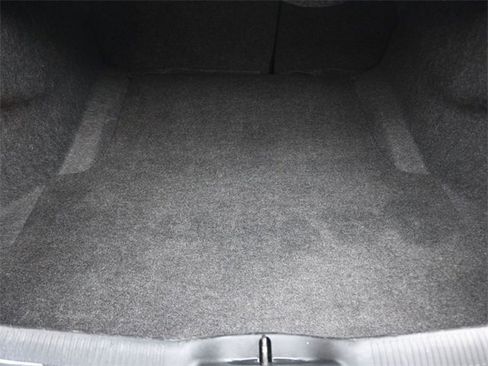 Used 2023 Dodge Charger SXT image 12