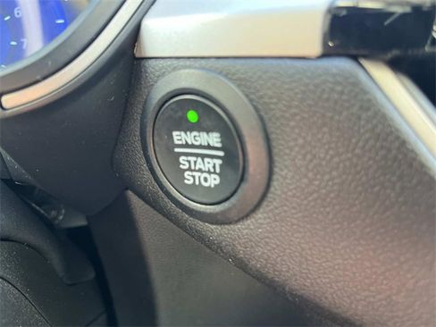 Used 2022 Ford Escape SEL w/ Technology Package image 35