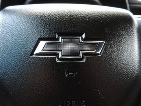 Used 2023 Chevrolet Suburban Z71 w/ Luxury Package AWD/4WD image 30