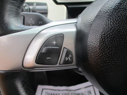 Used 2005 BMW Z4 3.0i image 10