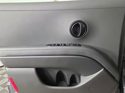 New 2026 Hyundai Palisade XRT Pro image 35