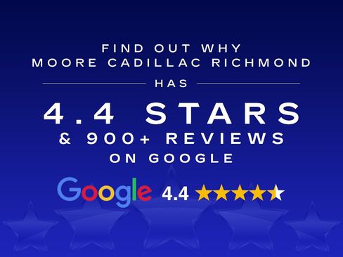 Used 2025 Toyota 4Runner SR5 image 3