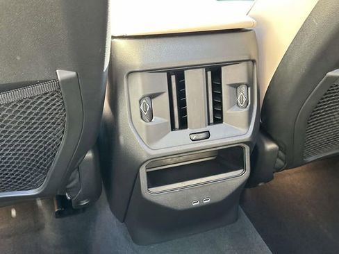 Certified 2026 BMW X3 xDrive30 image 20