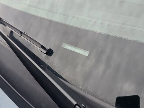 Used 2024 Kia Carnival SX Prestige FWD image 12