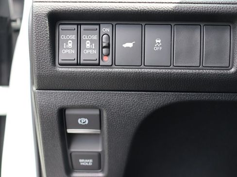 Used 2026 Honda Odyssey EX-L image 30