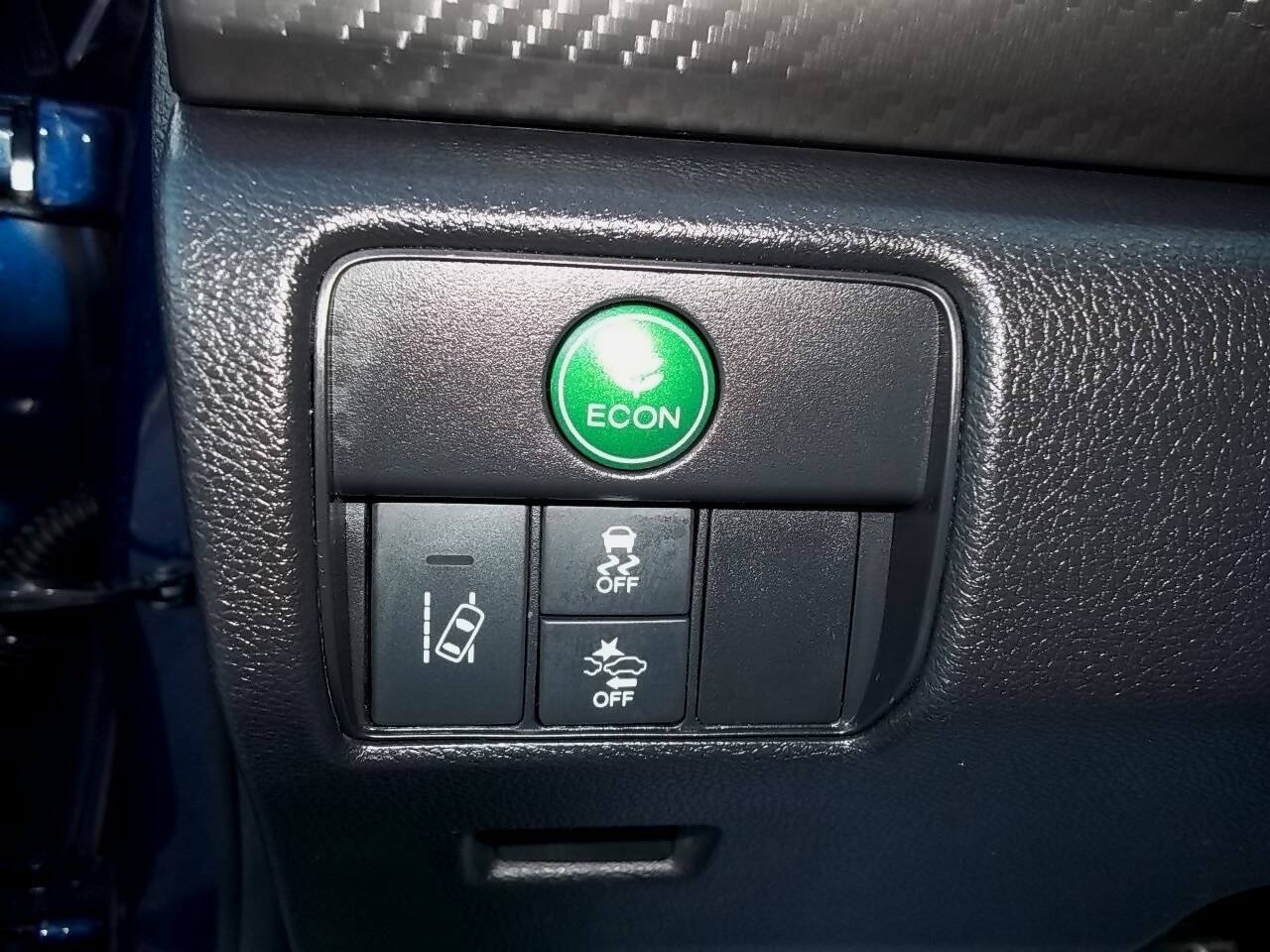 Used 2017 Honda Accord Sport image 15