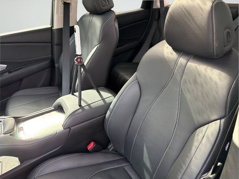 Used 2023 Acura RDX FWD w/ Technology Package image 33
