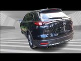 Used 2021 MAZDA CX-9 Grand Touring image 3