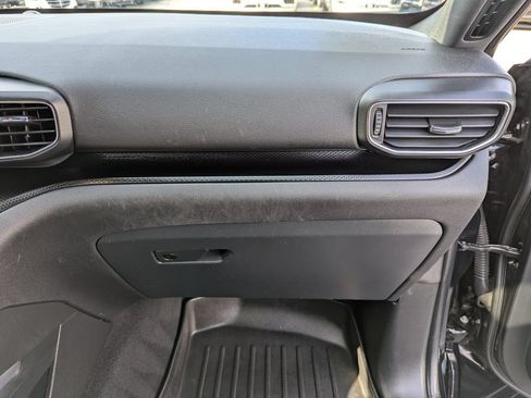 Used 2020 Ford Explorer ST AWD/4WD image 32