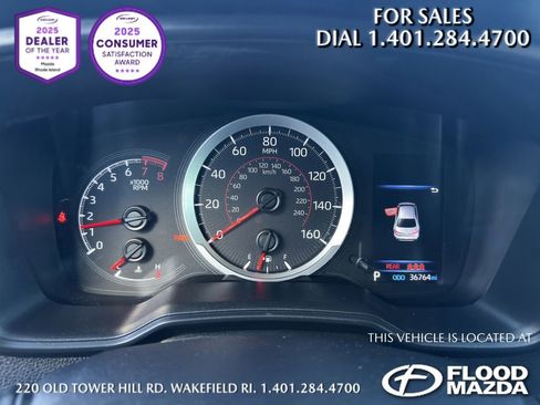 Used 2022 Toyota Corolla SE image 12