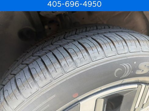 Used 2026 Nissan Kicks SV FWD image 38
