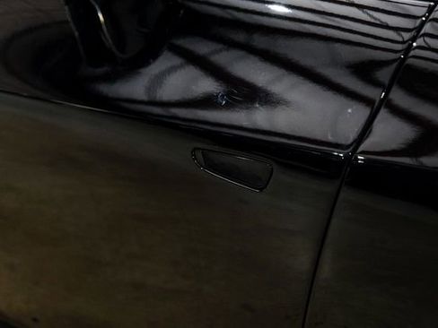 Used 2025 Ferrari Purosangue image 39