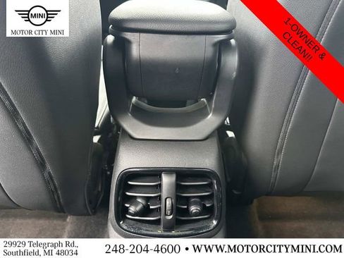Used 2023 MINI Cooper Countryman S image 18