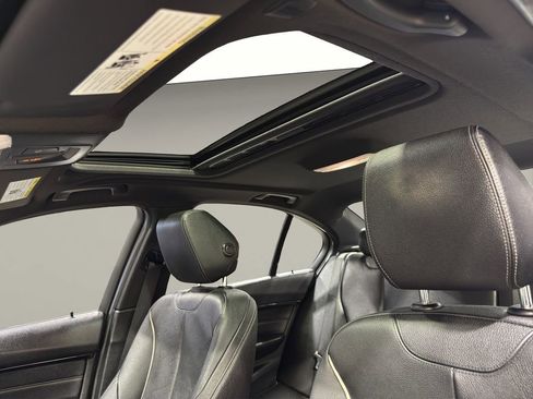 Used 2016 BMW 328i xDrive xDrive image 24