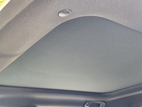 New 2025 Acura ADX A-Spec image 19