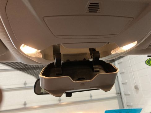 Used 2016 Ford Escape SE w/ Equipment Group 201A image 28