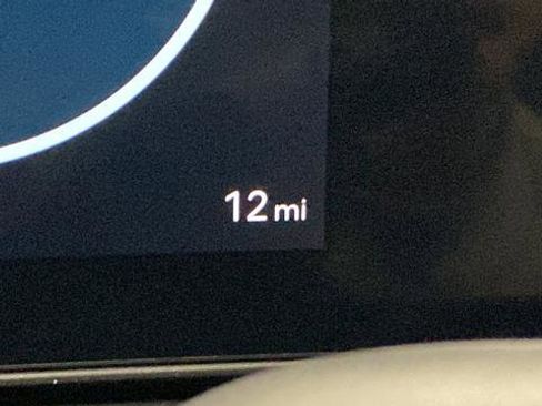 New 2026 Hyundai Sonata N Line FWD image 10