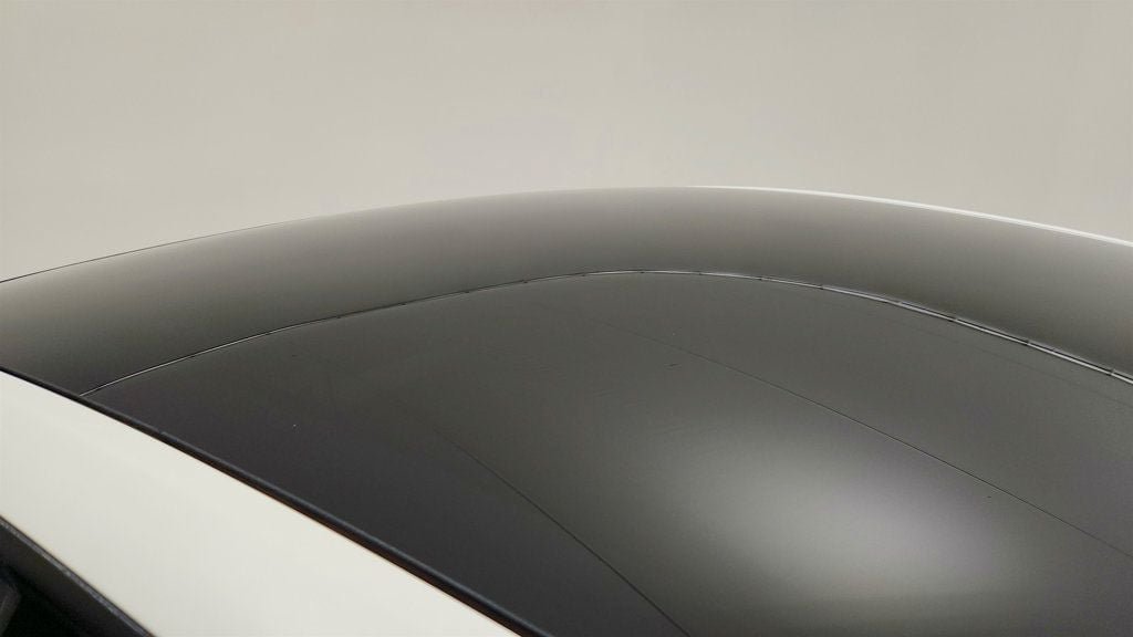 Used 2021 Tesla Model Y Long Range AWD/4WD image 10
