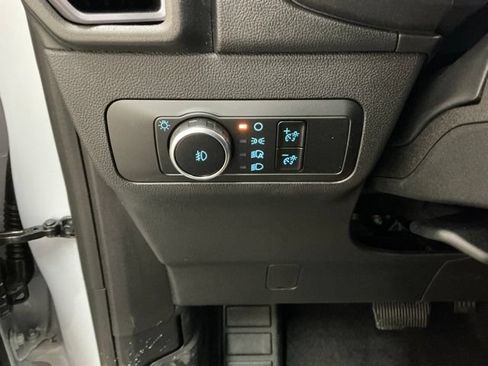 New 2026 Ford Bronco Sport Outer Banks AWD/4WD image 20