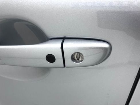 Used 2017 MAZDA CX-5 Touring w/ Preferred Equipment Package image 27