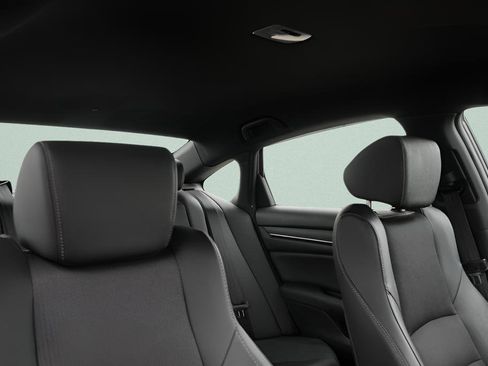 Used 2019 Honda Accord Sport image 14