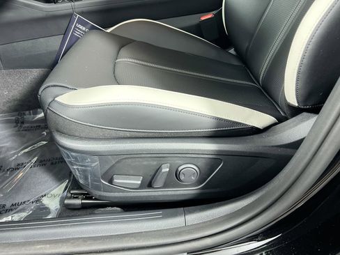 New 2026 Kia K5 GT-Line image 15