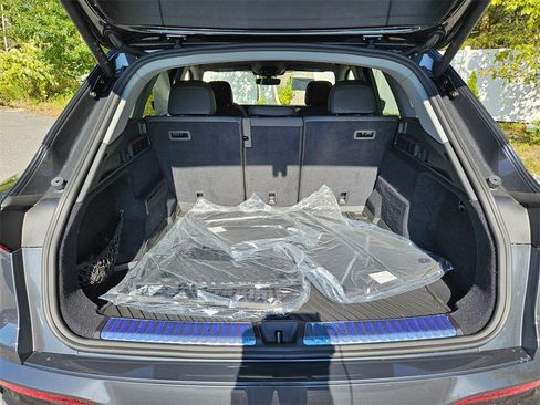 New 2025 Audi Q5 Premium image 22