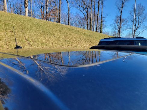 Used 2015 MINI Cooper S image 9