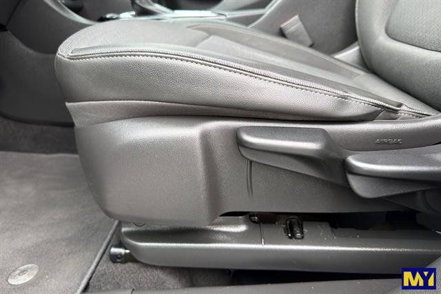 Used 2024 Buick Encore GX Preferred FWD image 13