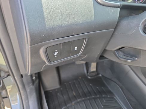 Certified 2022 Hyundai Tucson SE AWD/4WD image 31