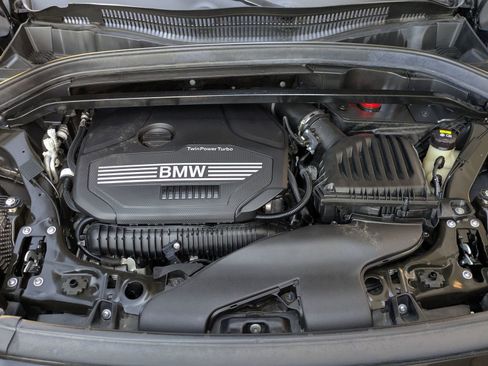 Used 2020 BMW X2 sDrive28i w/ Convenience Package image 23