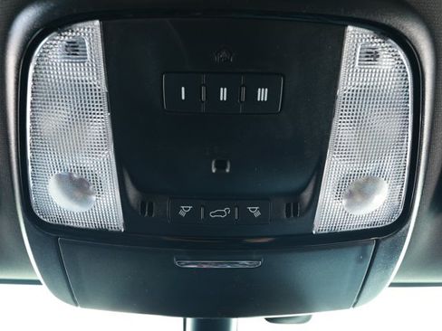 New 2026 Dodge Durango GT w/ Blacktop Package RWD image 19