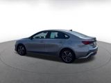 Used 2024 Kia Forte LXS image 4