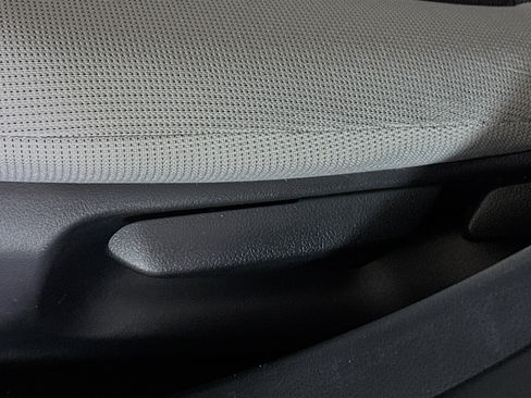 Certified 2025 Toyota Corolla LE image 13