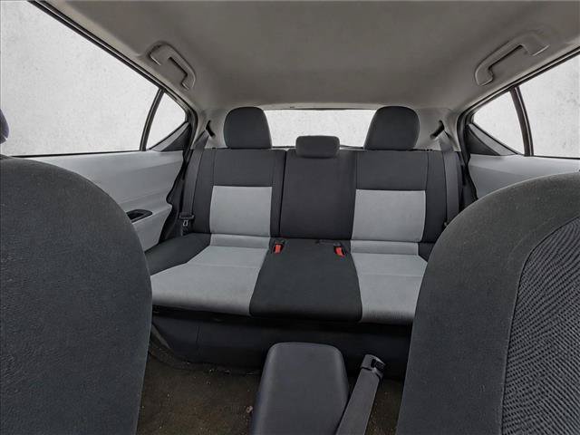 Used 2014 Toyota Prius C Two FWD image 13