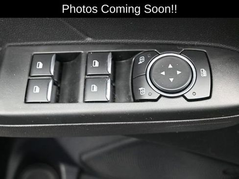 Certified 2022 Ford Escape SE w/ Convenience Package AWD/4WD image 7