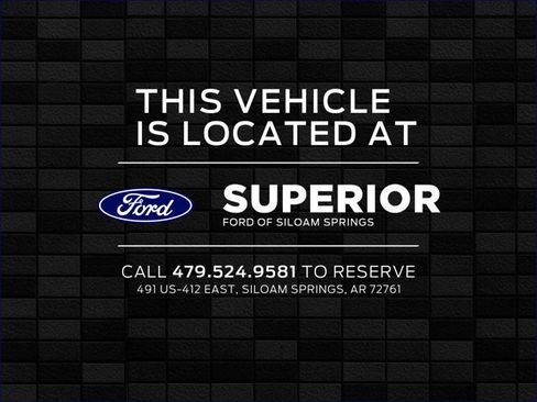 Used 2025 GMC Sierra 1500 Elevation w/ Elevation Premium Package image 4