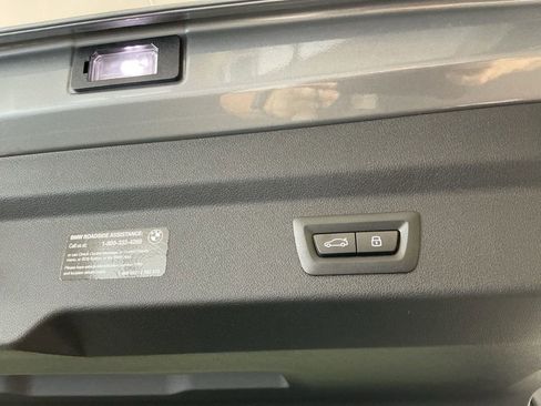 New 2026 BMW X2 xDrive28i w/ Technology Package image 32