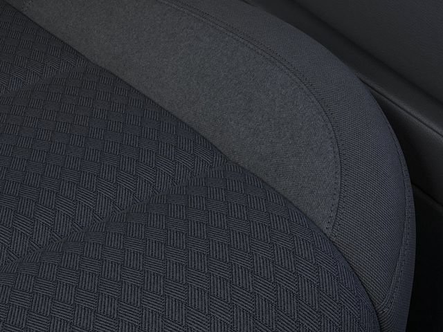 New 2026 Chevrolet Silverado 1500 RST AWD/4WD image 21