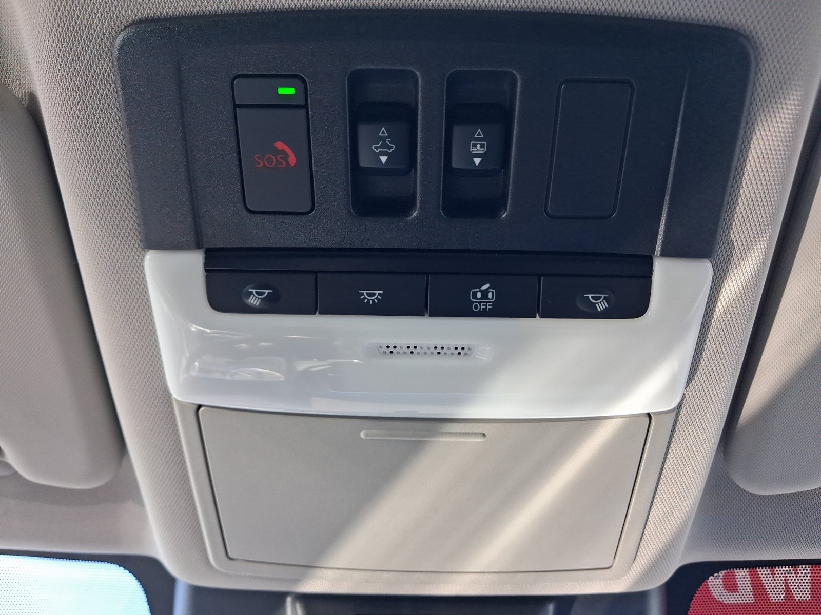 Used 2021 Nissan Rogue SV w/ Premium Package AWD/4WD image 30