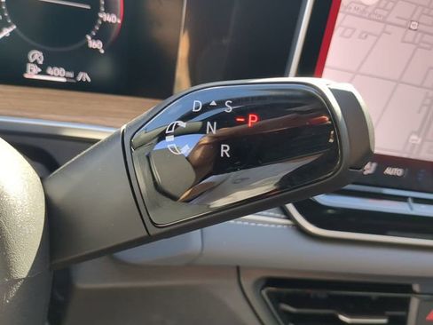 New 2026 Volkswagen Tiguan SEL R-Line AWD/4WD image 27