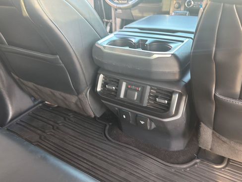 Used 2022 Ford F150 Raptor w/ Raptor 37 Performance Package AWD/4WD image 15