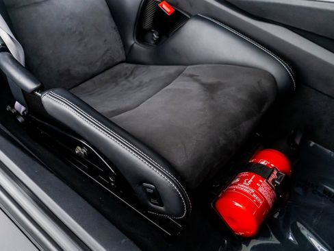 Used 2016 Porsche 911 GT3 RS image 30