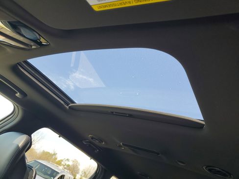 New 2027 Kia Telluride EX X-Line image 17