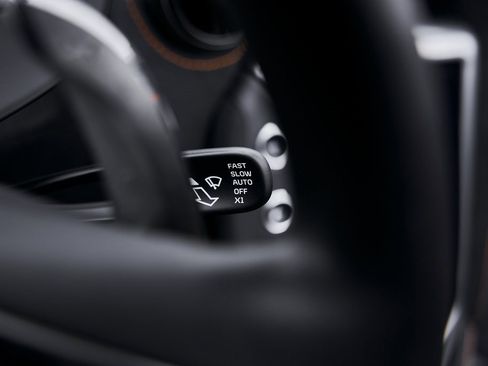 Used 2024 McLaren 750S image 54