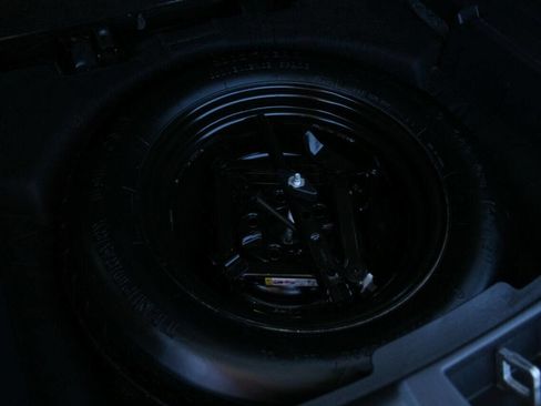 Used 2016 Jeep Compass Sport w/ Power Value Group image 22