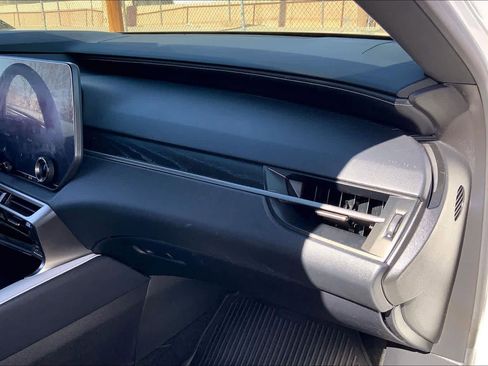 Used 2023 Lexus RX 350 Premium Plus w/ Cold Area Package image 16