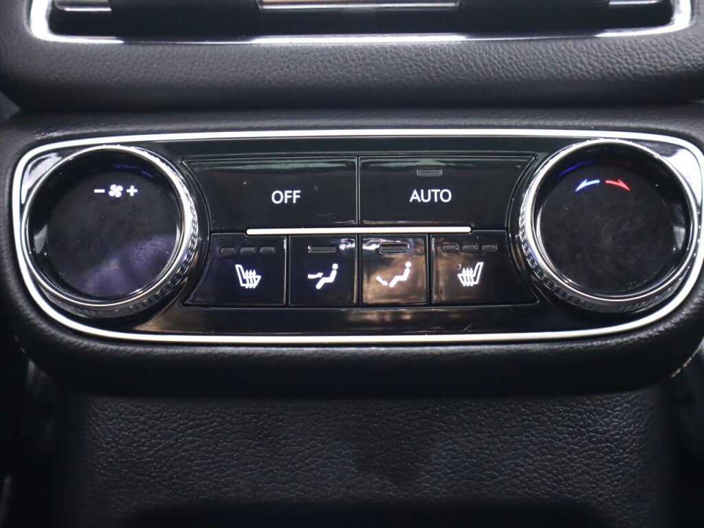 Used 2022 Genesis GV80 3.5T w/ Advanced Package 06 AWD/4WD image 40