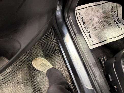 Used 2020 Tesla Model 3 Performance image 17