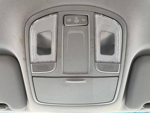 Used 2021 Hyundai Tucson SEL w/ Cargo Package FWD image 32